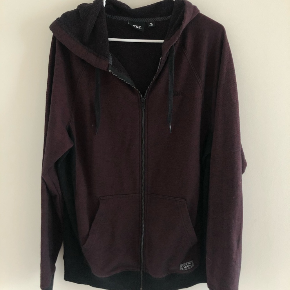 Men’s medium sweatshirt
